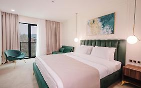Orden Hotel
